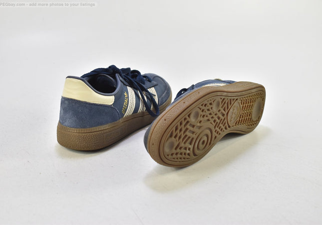 Adidas Spezial Damen Sportschuhe Sneaker  EUR 36 Nr. 26-Y 1387