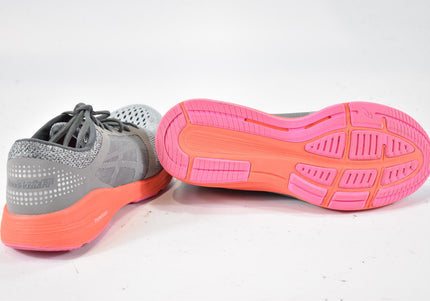 Asics Roadhawk Damen Sportschuhe Sneaker EUR 40 Nr. 24-A 4638-Schuh-Gebraucht-secondhand