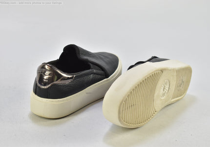 UGG Australia  Damen Halbschuhe Slipper Ballerinas  EUR 36 Nr. 25-X 1626