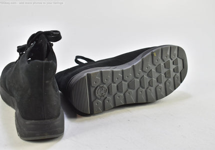 Solidus  Damen Stiefelette Boots  UK 5 Nr. 26-B 2840