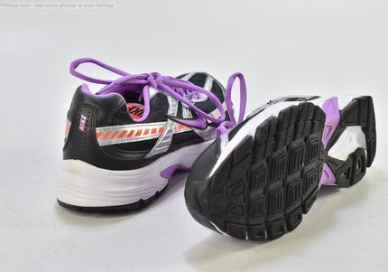 Nike Initiator Damen Sportschuhe Sneaker  EUR 38 Nr. 26-G 142