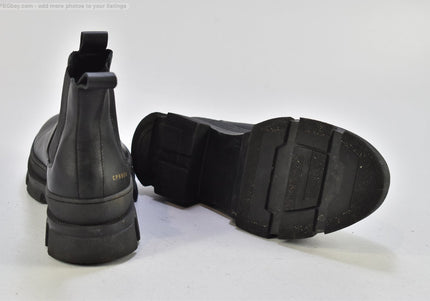 Copenhagen  Damen Stiefelette Boots  EUR 41 Nr. 25-B 3887