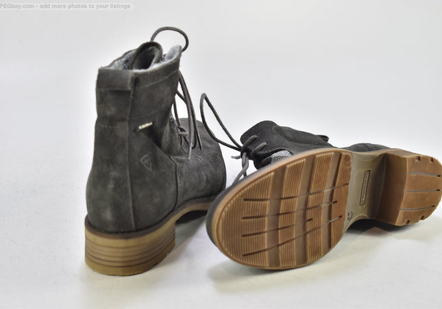 Tamaris  Damen Stiefelette Boots  EUR 37 Nr. 26-B 468