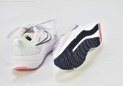 Nike Downshifter Damen Sportschuhe Sneaker  EUR 36,5 Nr. 25-P 1367