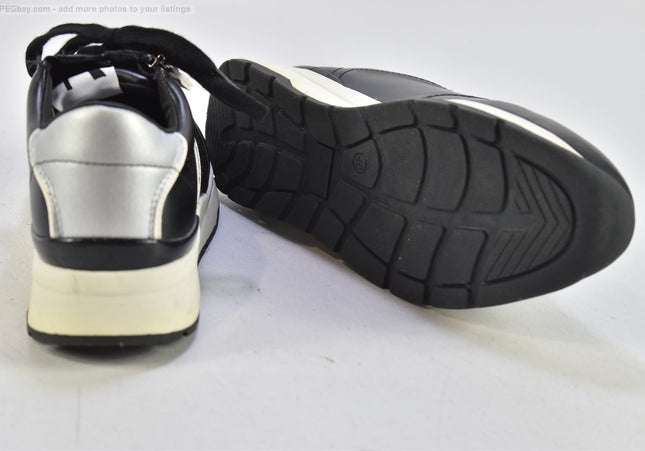 bruno banani  Damen Halbschuhe Freizeitschuhe  EUR 40 Nr.26-M 1756