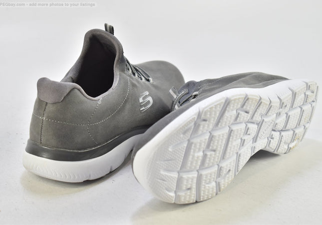 Skechers  Damen Sportschuhe Sneaker  EUR 41 Nr. 26-Y 462