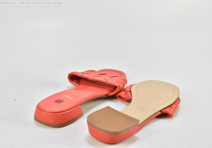 Högl  Damen Sandale Pantolette  UK 5,5 Nr. 26-S 1352