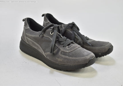Medicus  Damen Halbschuhe Freizeitschuhe  UK 5 Nr. 25-X 267