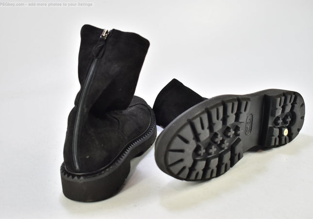Kennel&Schmenger Damen Stiefelette Boots UK 6 Nr. 24-B 7362-SchuhGebraucht