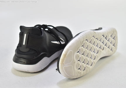 Nike Free RN Damen Sportschuhe Sneaker  EUR 43 Nr. 26-G 22