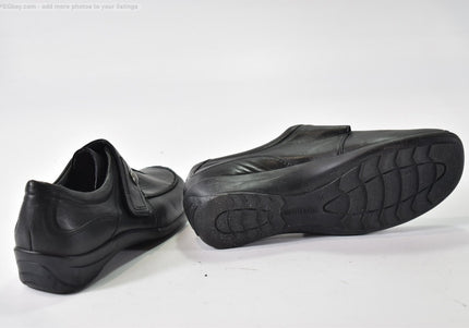 Ara  Damen Halbschuhe Freizeitschuhe  UK 4 Nr. 26-A 1059