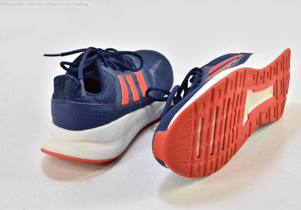 Adidas Runfalcon Damen Sportschuhe Sneaker  EUR 38 Nr. 25-T 1524