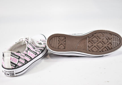 Converse Damen Sportschuhe Sneaker EUR 41 Nr. 24-Y 1719-Schuh-Gebraucht-secondhand