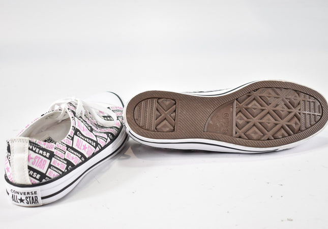 Converse Damen Sportschuhe Sneaker EUR 41 Nr. 24-Y 1719-Schuh-Gebraucht-secondhand