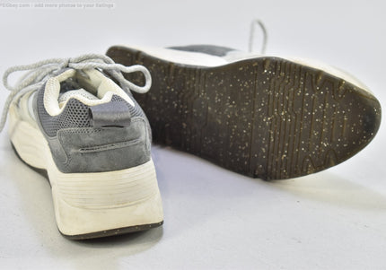 Scotch&Soda  Damen Halbschuhe Freizeitschuhe  EUR 38 Nr. 26-F 1212