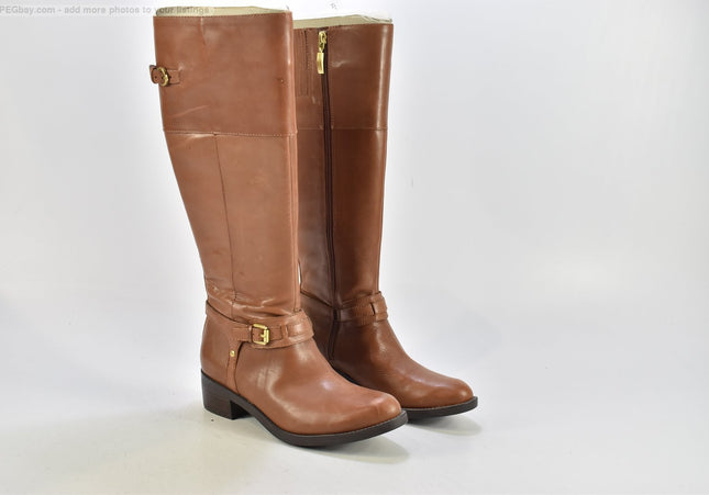 Guess  Damen Stiefel Stiefelette Boots  EUR 36 Nr. 25-B 4134