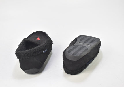 Polo Ralph Lauren Damen Halbschuhe Ballerinas EUR 37 Nr. 24-U 1033-Schuh-Gebraucht-secondhand