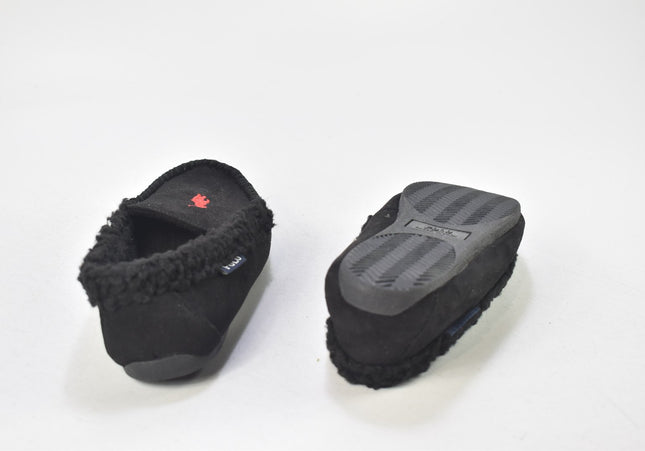 Polo Ralph Lauren Damen Halbschuhe Ballerinas EUR 37 Nr. 24-U 1033-Schuh-Gebraucht-secondhand