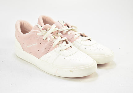 Jordan Series Damen Sportschuhe Sneaker EUR 41 Nr. 24-F 3710-Schuh-Gebraucht-secondhand