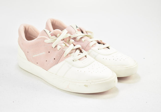 Jordan Series Damen Sportschuhe Sneaker EUR 41 Nr. 24-F 3710-Schuh-Gebraucht-secondhand