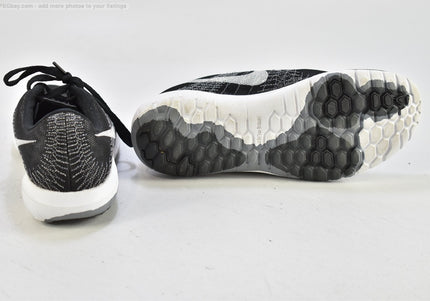 Nike Fury Damen Sportschuhe Sneaker EUR 39 Nr. 25-Y 729-SchuhGebraucht