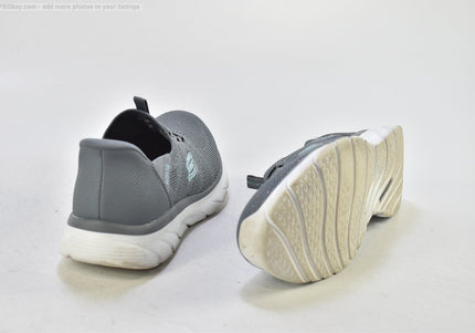 Skechers  Damen Sportschuhe Sneaker  Gr. 38 Nr. 26-T 1237