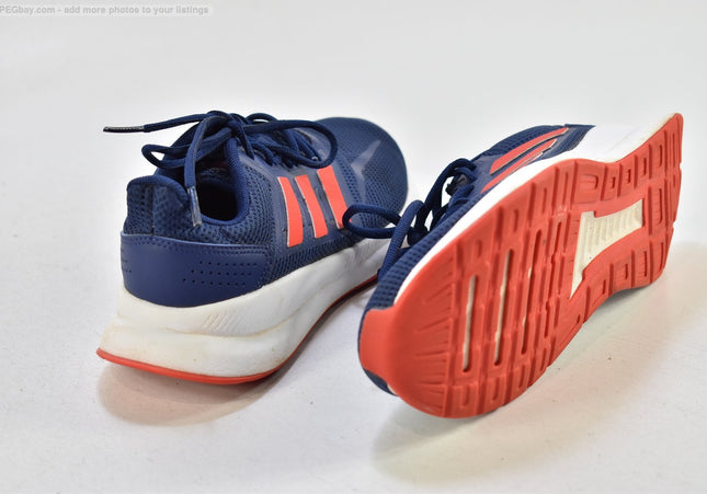 Adidas Runfalcon Damen Sportschuhe Sneaker  EUR 38 Nr. 25-T 1524
