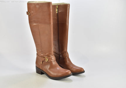Guess  Damen Stiefel Stiefelette Boots  EUR 36 Nr. 25-B 4134