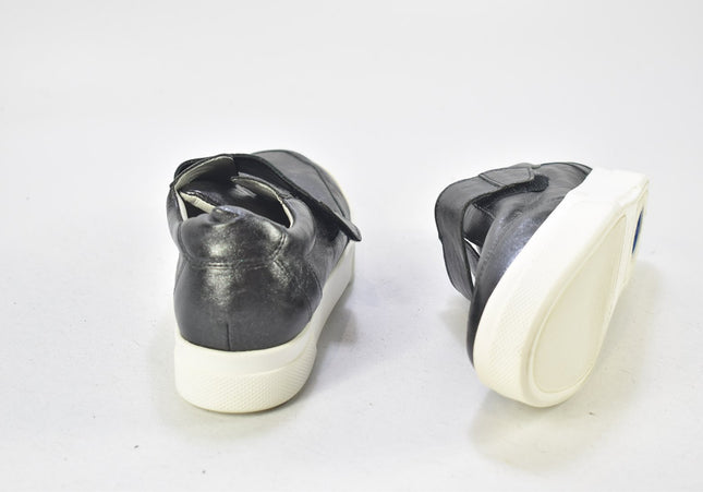Vitaform Damen Halbschuhe Freizeitschuhe EUR 37 Nr. 24-U 1387-Schuh-Gebraucht-secondhand
