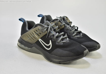 Nike Air Max Alpha TR Herren Sportschuhe Sneaker  EUR 44 Nr. 25-L 1504