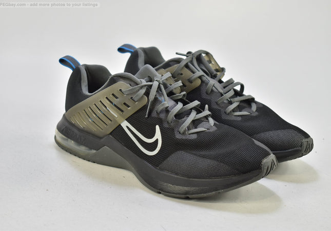 Nike Air Max Alpha TR Herren Sportschuhe Sneaker  EUR 44 Nr. 25-L 1504