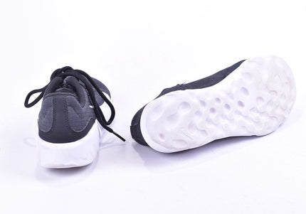 Nike Explore Strada Damen Sportschuhe Sneaker EUR 36,5 Nr. 23-M 2975-Schuh-Gebraucht-secondhand