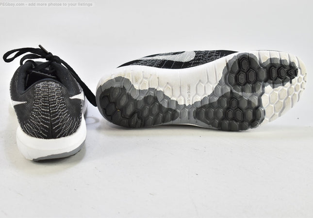 Nike Fury Damen Sportschuhe Sneaker  EUR 39 Nr. 25-Y 729