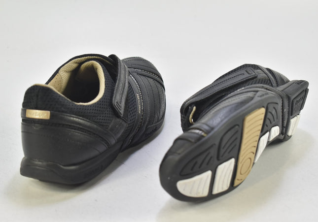 Reebok Damen Sportschuhe Sneaker EUR 40,5 Nr. 24-N 3197-Schuh-Gebraucht-secondhand