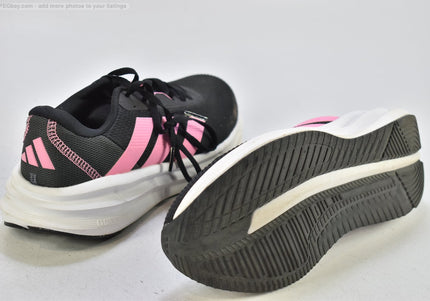 Adidas Galaxy Damen Sportschuhe Sneaker  EUR 40 Nr. 25-L 725