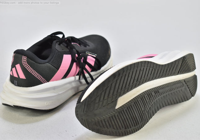 Adidas Galaxy Damen Sportschuhe Sneaker  EUR 40 Nr. 25-L 725