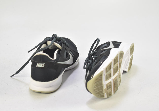 Nike In Season Damen Sportschuhe Sneaker EUR 36,5 Nr. 24-X 960-Schuh-Gebraucht-secondhand