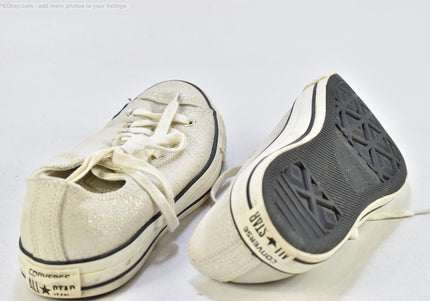Converse  Damen Sportschuhe Sneaker  EUR 42 Nr. 25-M 906