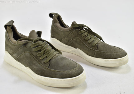 5TH Avenue Damen Halbschuhe Freizeitschuhe EUR 41 Nr.25-A 576-Schuh-Gebraucht-secondhand