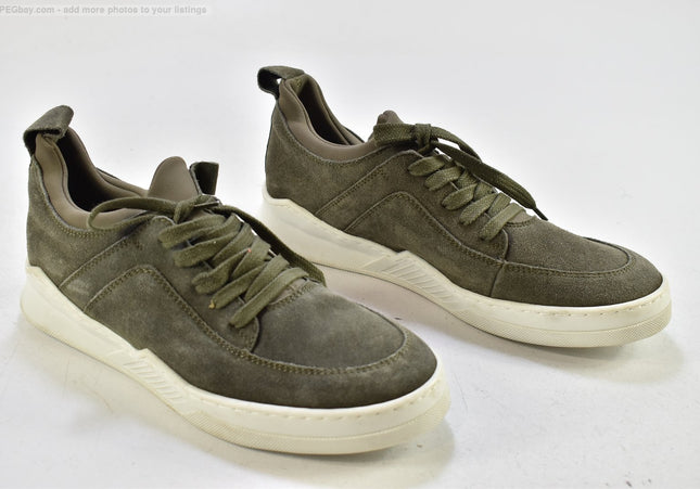 5TH Avenue Damen Halbschuhe Freizeitschuhe EUR 41 Nr.25-A 576-Schuh-Gebraucht-secondhand