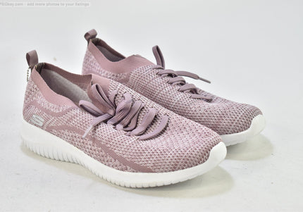 Skechers  Damen Sportschuhe Sneaker  EUR 40 Nr. 25-P 1884