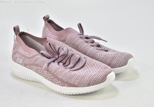 Skechers  Damen Sportschuhe Sneaker  EUR 40 Nr. 25-P 1884