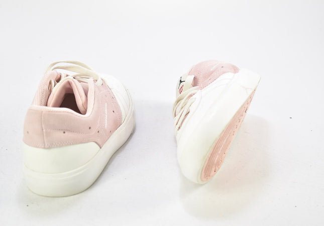 Jordan Series Damen Sportschuhe Sneaker EUR 41 Nr. 24-F 3710-Schuh-Gebraucht-secondhand