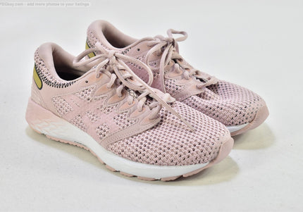 Asics Roadhawk FF 2 Damen Sportschuhe Sneaker  EUR 39 Nr. 25-T 1525