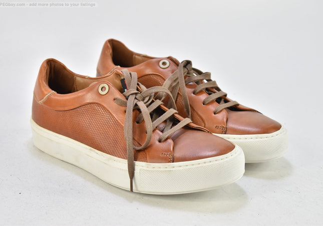 Lloyd  Herren Halbschuhe Freizeitschuhe  UK 6 Nr. 25-P 376