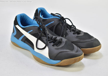 Puma  Herren Sportschuhe Sneaker  EUR 43 Nr. 26-G 1406