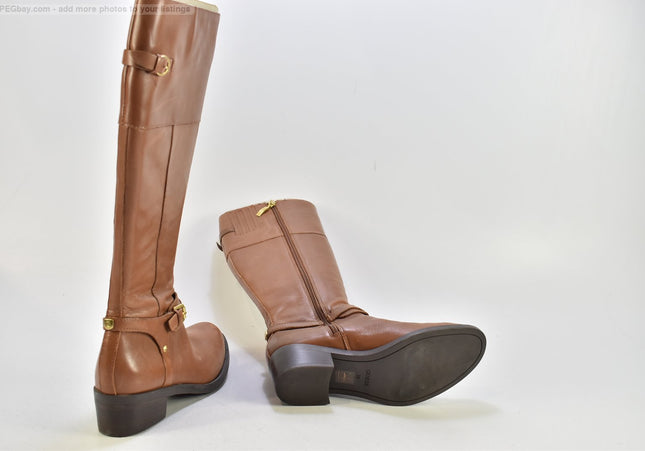 Guess  Damen Stiefel Stiefelette Boots  EUR 36 Nr. 25-B 4134