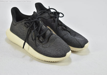 Adidas tubular Damen Sportschuhe Sneaker  EUR 38 Nr. 25-L 145