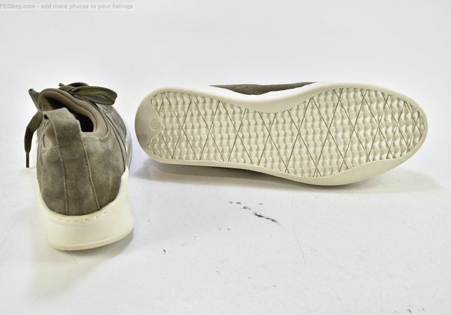 5TH Avenue Damen Halbschuhe Freizeitschuhe EUR 41 Nr.25-A 576-Schuh-Gebraucht-secondhand