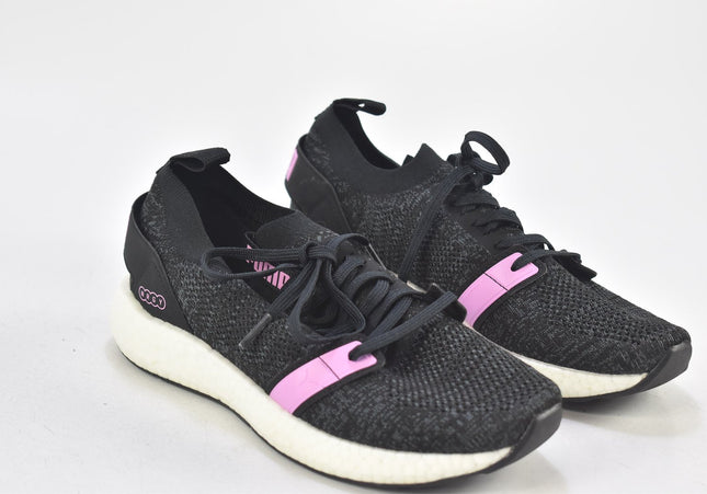 Puma NRGY Damen Sportschuhe Sneaker EUR 36 Nr. 24-J 1866-Schuh-Gebraucht-secondhand